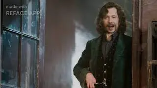 Kreattur et Sirius dans The Voice