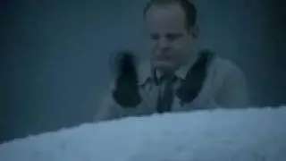 reklama statoil