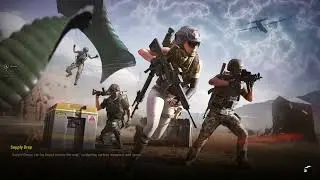 PUBG PC Live Gameplay | Noob to Pro Journey #LIVESTREAM #SHORTS