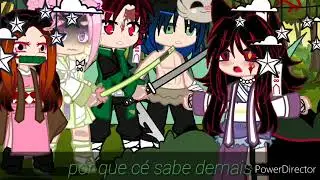 @babts rap kushida fatalmente angelical  (oc @demonsleyar )