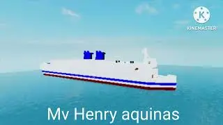 fictional ships whistles and horns (PART 1 TO 10)