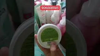 #youtubeshorts #beauty #omega #omega3 #omega09 #shortvideo #shortsvideo #shorts #youtubeshort #top