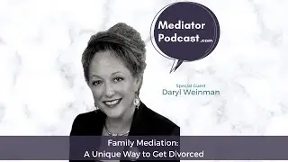 The Importance of Mediators Continuing Their Education (Mediator Austin and St. Louis)