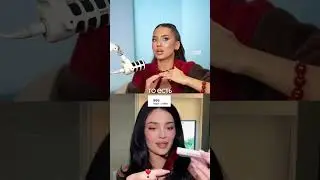 Как сейчас симпатичным девочкам делать 💰