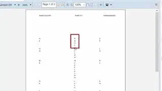 New textField stretch feature in JasperReports Library 7.5.0 via jrxml textAdjust attribute