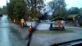 Vassenden@27.09..2018