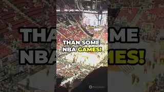 Guangzhou China Sports Fact #shorts #travel #short #news #trending #shortvideo #viral