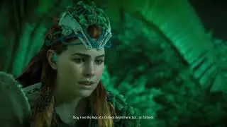 horizon zero dawn flop