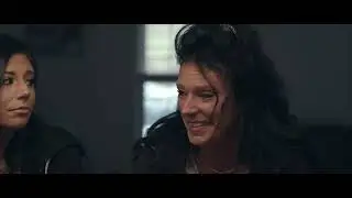 Dark Holler Full Series Trailer