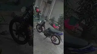 Friday berkah #komorod #roadrace #jupiter #5tp #sunmori #cinematicmotor #trandingshorts #shorts