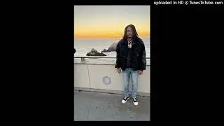 [Free For Profit]  &ldquo;Hurt Me&rdquo; Lil Pete X Lil Yee X Lil Bean Type Beat ||Prod.7Madethebeat||