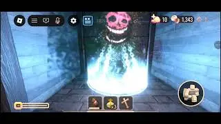 All roblox doors monsters sa krstom