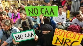 Protest Culture: India's Traffic Nightmare or Voice of Change?