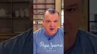 Новая Родина