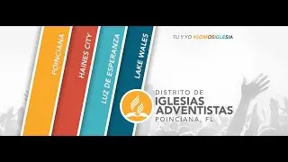 &iexcl;Adoremos Juntos! - 31 de Enero
