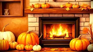 iamalex - Fireplace (Reverb) (Backbeat) (Bass Boost)