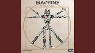 Machine