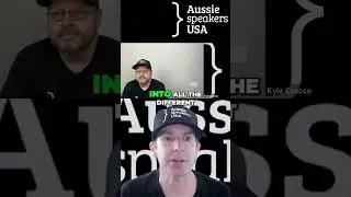 Why U.S. Companies Are Hiring Australian Experts Now!