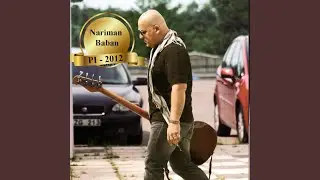 Bale xayal - باڵی خەیاڵ