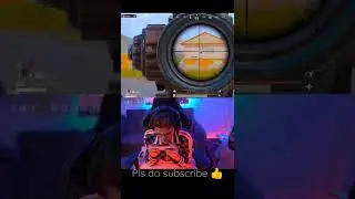 jonthan Gaming Gyro God 💯🔥#shorts #jonthan #pubg#bgmi .MP4 @jonthangaming