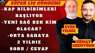 GALATASARAY SAĞ BEK TRANSFERİNİ BİTİRDİ | GS'DE ADRIEN RABIOT SESLERİ | 10 NUMARA KİM OLACAK?