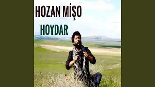 Bişkenine