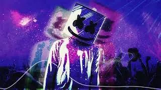 🎶LAS MEJORES MUSICAS ELECTRONICAS 🎶2020🎶