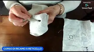 Comune di Maglie | Progetto interreg Grecia-Italia Icon Wom-en
