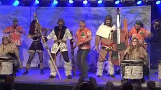 Daarle-Playbackshow-5-DTC-April(e)ski(mo's)-Wolf Totem