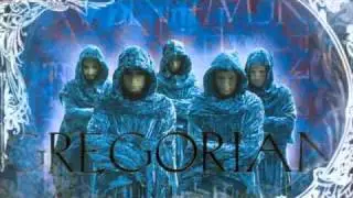 Gregorian - Mad World