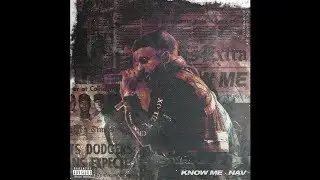 [FREE] NAV x 88GLAM Type Beat 2019 - 