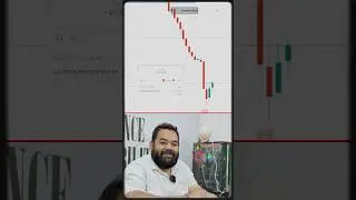44,000 Live profit with SMC upgraded MBP concepts #trading #scalpingtradingstrategybanknifty