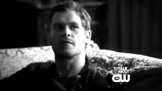 Diana/Nick/Mike ( Willpower)