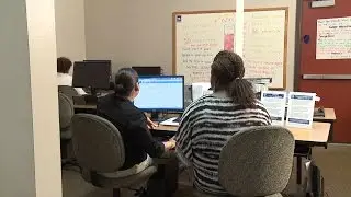 Tax Assistance Program