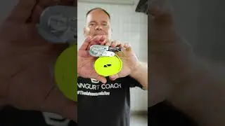 Spanngurte Aufbewahrung - Der Zip Bag Trick - Spanngurt Coach
