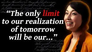 Inspiring Quotes To Ignite You This 2022