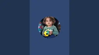 નટખટ જેનું is live જય શ્રી કૃષ્ણ