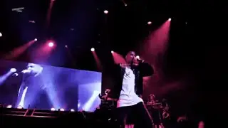 Big Sean 