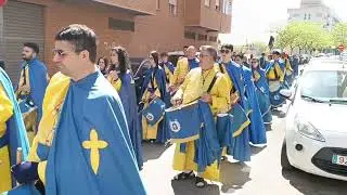 Domingo Resurrección 2023