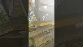 tata Hitachi operator #shorts #tatahitachi #operator