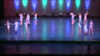 Saskatoon Dance Schools - studio1rpdance.com