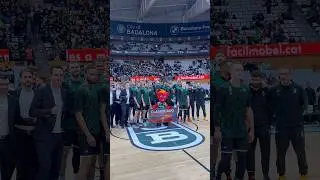 🎟️ El bitllet per la 𝐂𝐨𝐩𝐚 𝟐𝟎𝟐𝟔!
