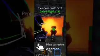 I hate small spaces 😵&zwj;💫 #roblox #saktk #saktkia51 #robloxgameplay #robloxshorts #robloxarea51