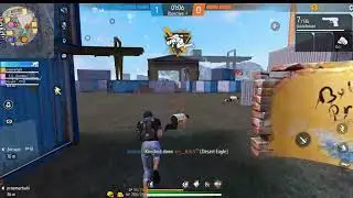 Power Of My Over Confidence 😱 Solo Vs Squad King 😭 1 Vs 4 IQ lvl 9999999+ Gameplay