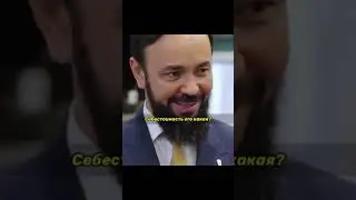 Тг о саморазвитии в коментах #мотивация #бизнес #успех #саморазвитие #прогресс #прогрес