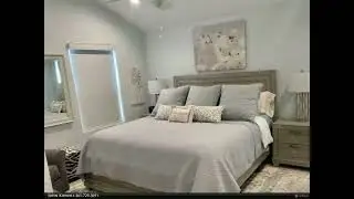 620 S Fulton Beach Rd #107