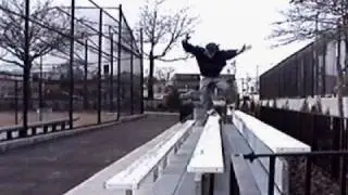 gsdfgsd