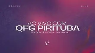 Culto de Celebração | 18/01