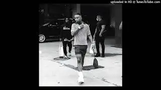 (Free) Tory Lanez x Drake Type Beat 2025 ~ 