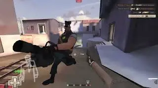 some dumb clips 3